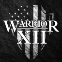 Warrior 12