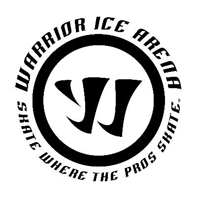 Warrior Ice Arena