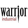 Warrior Industrial