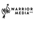 Warrior Media