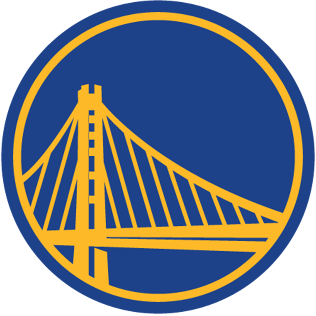 Golden State Warriors