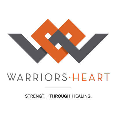 Warriors Heart