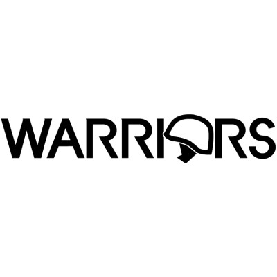 WARRIORS RECRUITING