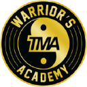 Warriors TMA Academy