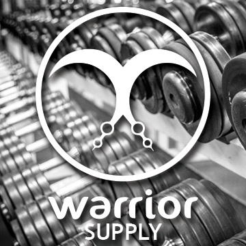 Warrior Supply