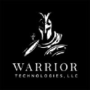 Warrior Technologies