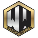 Warrior Wellness, Llc