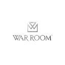 War Room Mastermind