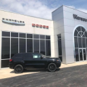 Warsaw Chrysler Dodge Jeep Ram