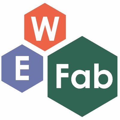 Warsaw Engineering & Fabricating