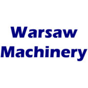 Warsaw Machinery