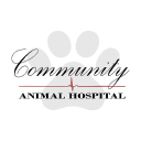 Community Animal Hospital