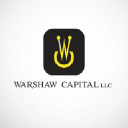 Warshaw Capital