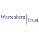 Wartenberg Trust