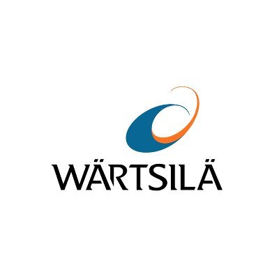 Wärtsilä