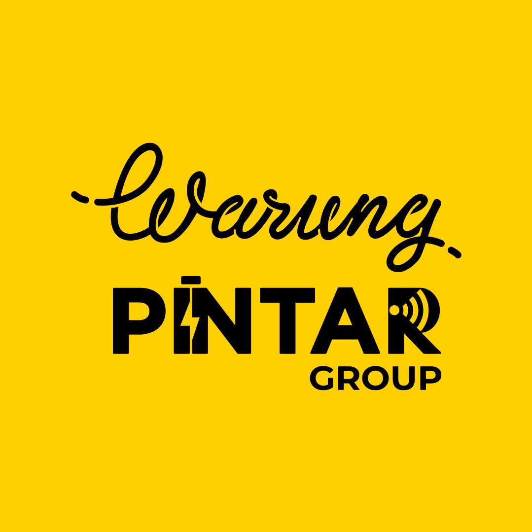 Warung Pintar