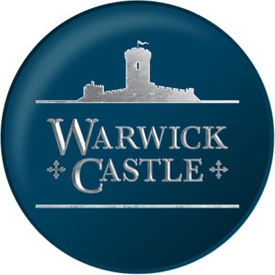 Warwick Castle