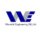 Warwick Engineering