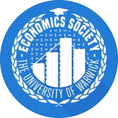 Warwick Economics Society