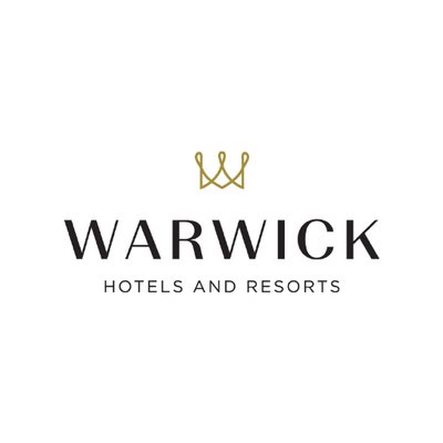Warwick Hotels and Resorts