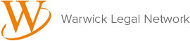 Warwick Legal Network