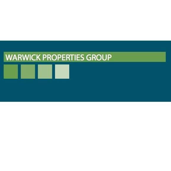 Warwick Properties