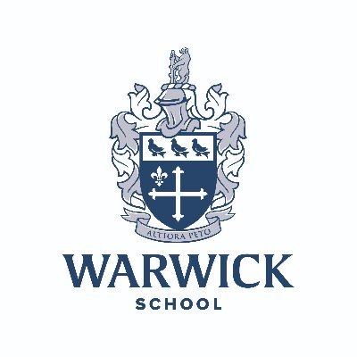 Warwick School