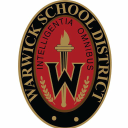 Warwick School District