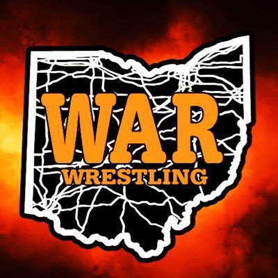 WAR Wrestling