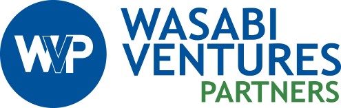 Wasabi Ventures
