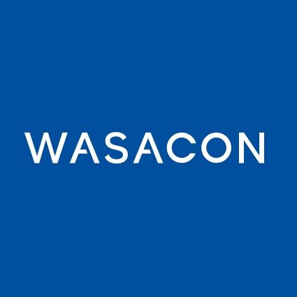WasaCon