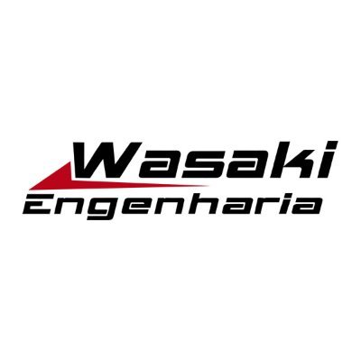 Wasaki Engenharia