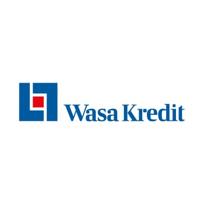 Wasa Kredit