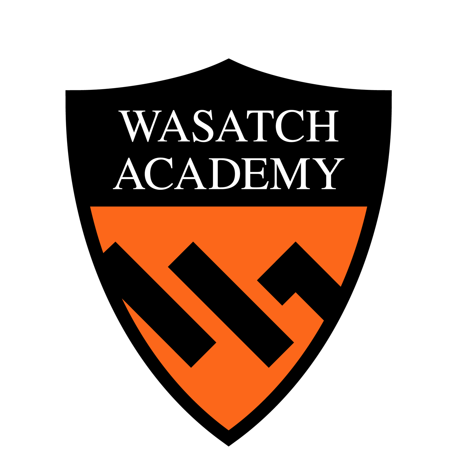 Wasatch Academy