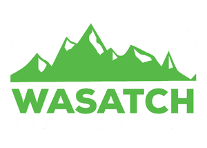 Wasatch Covers