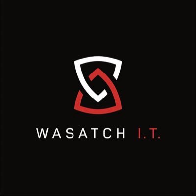 Wasatch I.T.