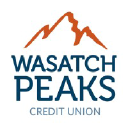 Wasatch Peaks Credit Union