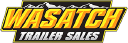 WASATCH TRAILER SALES