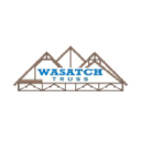 Wasatch Truss