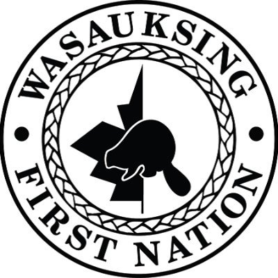 Wasauksing