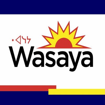 Wasaya