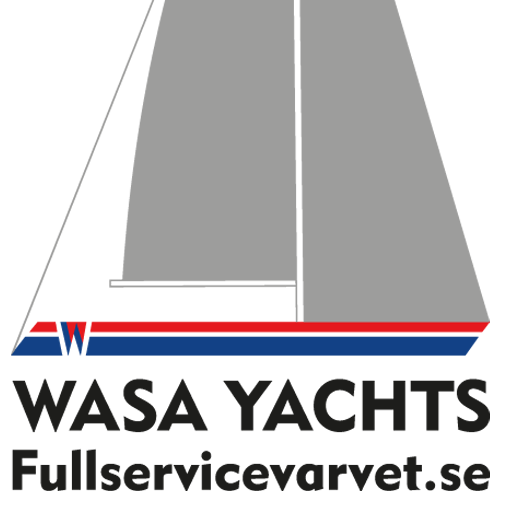 Wasa Yachts