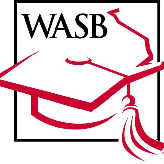 Wisconsin Association of School Boards