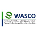 wasco-sa.com