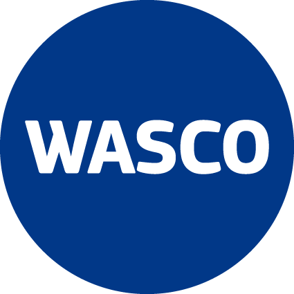 Wasco