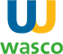 Wasco Energy