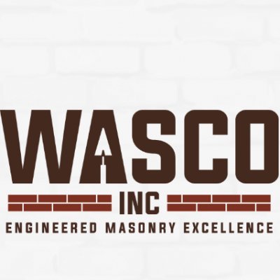 WASCO