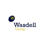 Wasdell Packaging