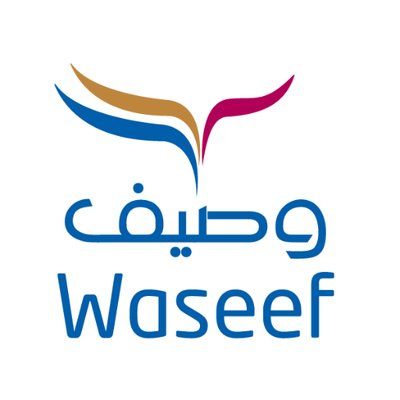 Waseef