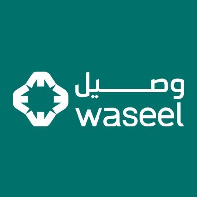 Waseel